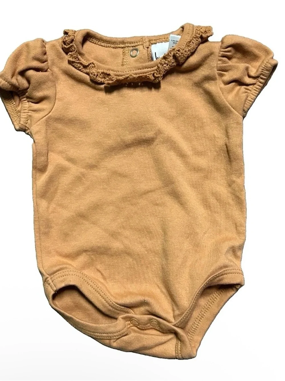 Carters multi piece